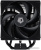 Кулер для процессора ID-Cooling Frozn A410 Black 