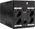Источник бесперебойного питания ExeGate SpecialPro UNB-1200.LED.AVR.4SH.USB 