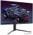 Игровой монитор Dahua DHI-LM27-E331A 