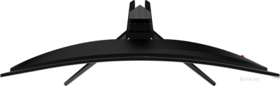 Игровой монитор MSI MAG 321CUP 