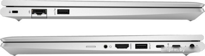 Ноутбук HP ProBook 440 G10 725J1EA 