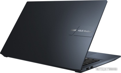 Ноутбук ASUS VivoBook Pro 15 OLED M6500QC-L1128 