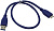 ExeGate USB 3.0 A - micro-B 0.5 м EX284935RUS 