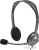 Наушники Logitech H111 