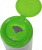 CACTUS CS-1001PE CACTUS CS-1001PE