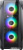 Корпус ALSEYE Phantom 1.0 Корпус ALSEYE Phantom 1.0