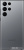 Смартфон Samsung Galaxy S22 Ultra 5G SM-S908B/DS 12GB/512GB (графитовый) 