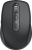 Мышь Logitech MX Anywhere 3S (графит) 