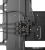 Корпус Raijintek Ponos MS4 Корпус Raijintek Ponos MS4