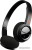 Наушники Creative Sound Blaster Jam V2 Наушники Creative Sound Blaster Jam V2