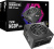Блок питания 1stPlayer NGDP Gold 750W HA-750BA4 Блок питания 1stPlayer NGDP Gold 750W HA-750BA4