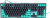 Клавиатура Raskat KM002-UV-GRAY 