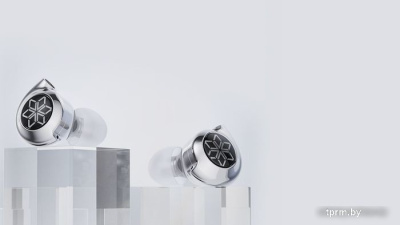 Наушники FiiO FD11 