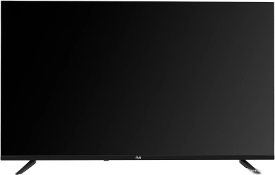 Телевизор MIU 50SLT101SV 