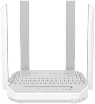 4G Wi-Fi роутер Netcraze Speedster 4G+ NC-2911 