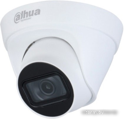 IP-камера Dahua DH-IPC-HDW1431T1P-0360B-S4 
