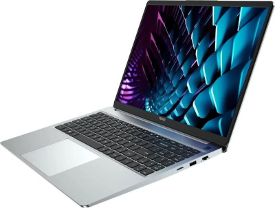 Ноутбук Tecno Megabook K16SAA 71003300436 