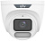 IP-камера Uniview IPC3624LE-ADF40K-WP 