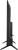 Телевизор ASANO 32LF5020T Телевизор ASANO 32LF5020T