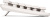 SVEN Standard 301 USB (белый) SVEN Standard 301 USB (белый)