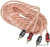 Кабель Aura RCA-A150 MkII Кабель Aura RCA-A150 MkII