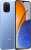 Смартфон Huawei Nova Y61 EVE-LX9N 6GB/64GB с NFC (сапфировый синий) 