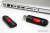 USB Flash Transcend JetFlash 590 64GB (TS64GJF590K) 