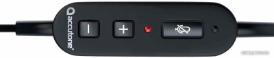 Офисная гарнитура Accutone UM220 USB 