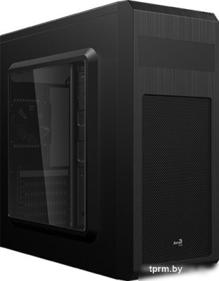 Корпус AeroCool SI-5101 Advance 
