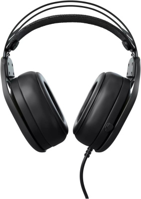 Наушники GMNG HS-L630G 