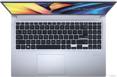 Ноутбук ASUS VivoBook 15 X1504ZA-BQ1478 