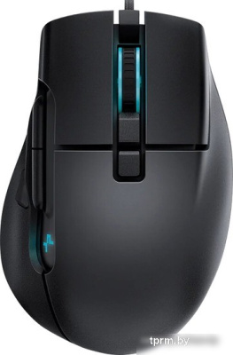Игровая мышь DeepCool MG350 