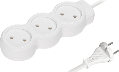 SmartBuy SBE-10-3-07m-N 
