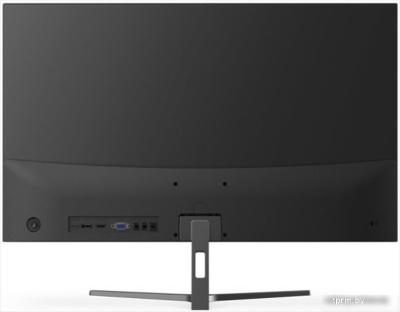 Монитор CHiQ LMN24F680-R 