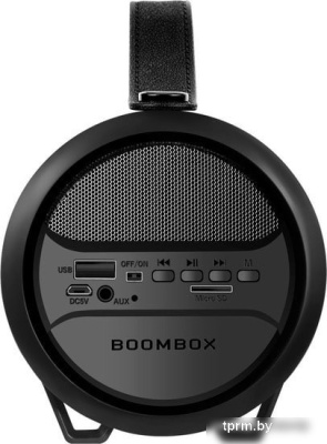 Беспроводная колонка Defender G24 65124 