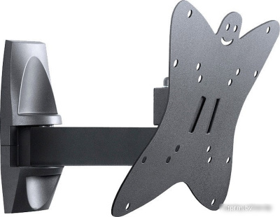 Кронштейн Holder LCDS-5037 