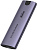 Бокс для накопителей M.2 Netac WH51 (кабель A-C, C-C) NT07WH51-32C2 