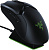 Razer Viper Ultimate (с док-станцией) 
