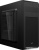 Корпус AeroCool SI-5101 Advance 