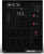 Источник бесперебойного питания CyberPower PR3000ELCDSL 3000VA 