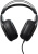 Наушники GMNG HS-L630G Наушники GMNG HS-L630G