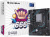 Maxsun H610M 666 WiFi6 D5 