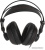 Наушники Superlux HD662 Наушники Superlux HD662