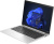 HP EliteBook 830 G10 91F61AV 