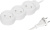 SmartBuy SBE-10-3-07m-N SmartBuy SBE-10-3-07m-N