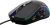 Игровая мышь Oklick GMNG XM003 Игровая мышь Oklick GMNG XM003