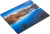 Коврик для мыши Natec Photo Mountains Коврик для мыши Natec Photo Mountains