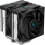 Кулер для процессора DeepCool AG620 Digital R-AG620-BKNDMN-G-1 Кулер для процессора DeepCool AG620 Digital R-AG620-BKNDMN-G-1