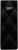 USB Flash Silicon-Power Blaze B20 Black 128GB (SP128GBUF3B20V1K) 