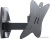 Кронштейн Holder LCDS-5037 Кронштейн Holder LCDS-5037